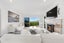 39 Karo Road, Beachlands, Auckland - Carousel 29