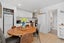 307/19 Bute Road, Browns Bay, Auckland - Carousel 3