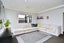 59 Oaks Drive, Lincoln, Lincoln - Carousel 4
