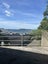 64 Calcutta Street, Khandallah, Wellington - Carousel 5