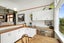 10 Coromandel Street, Newtown, Wellington - Carousel 6