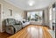 193 Panama Road, Mount Wellington, Auckland - Carousel 3