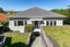36 Upoko Road, Hataitai, Wellington - Carousel 4