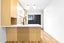 10D Keate Place, Mount Wellington, Auckland - Carousel 3