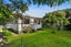 2/128A Bruce McLaren Road, Henderson, Auckland - Carousel 8