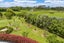 38 Raymond Bull Road, Wellsford - Carousel 45