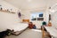 95 Elizabeth Street, Mount Victoria, Wellington - Carousel 8