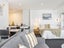39/139 Quay Street, Auckland Central, Auckland - Carousel 12
