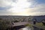 94A Alton Avenue, Hillcrest, Auckland - Carousel 21