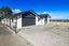 55A Twin Parks Rise, Papakura, Papakura - Carousel 4