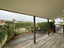 19 Edgewater Drive, Pakuranga, Auckland - Carousel 2