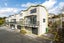 2/8 Flynn Street, Birkdale, Auckland - Carousel 20