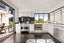 1/4 Brighton Road, Parnell, Auckland - Carousel 10