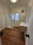 30 Oxford Street, Fairfield, Hamilton - Carousel 8