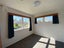 143 Galloway Street, Hamilton East, Hamilton - Carousel 10