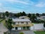 124 Ohauiti Road, Hairini, Tauranga - Carousel 32