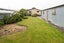 73 Harland Street, Tinwald, Ashburton - Carousel 17