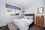 7 Nicola Jean Place, Flagstaff, Hamilton - Carousel 15
