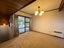 12B Lewis Street, Blockhouse Bay, Auckland - Carousel 9