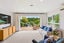 17 Coroglen Avenue, Birkenhead, Auckland - Carousel 4