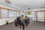 20 Darwin Crescent, Maraenui, Napier - Carousel 3