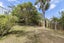 42A Rhine Street, Island Bay, Wellington - Carousel 21