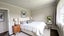 16 Laxon Avenue, Otara, Auckland - Carousel 5