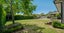 132 Wither Road, Witherlea, Blenheim - Carousel 22