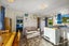 97 South Bay Parade, South Bay, Kaikoura - Carousel 21