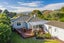 10 Konini Grove, Raumati Beach, Paraparaumu - Carousel 2