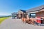87 Tuparekura Road, Helensville - Carousel 9