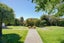 66 Layard Street, Windsor, Invercargill - Carousel 28