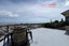24 Chamberlain Street, Tahunanui, Nelson - Carousel 14