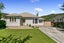 6 Maru Street, Stokes Valley, Lower Hutt - Carousel 2