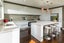 13 Huntington Park Drive, Greenhithe, Auckland - Carousel 8