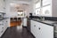 1602 Dominion Extension, MOUNT ROSKILL, AUCKLAND - Carousel 9