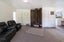 10 Streamdale Place, Ngongotaha, Rotorua - Carousel 8