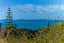 4 Honeysuckle Lane, Mairangi Bay, Auckland - Carousel 1
