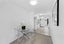 9/21 Aliford Avenue, Ellerslie, Auckland - Carousel 1