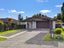 19 Riverholm Drive, Mangakakahi, Rotorua - Carousel 5
