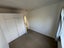 725 Great North Road, Grey Lynn, Auckland - Carousel 9
