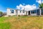 8A Rother Street, Oamaru, Oamaru - Carousel 21