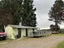 2112 Orepuki Riverton Highway, Riverton - Carousel 11