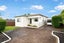 81 Lynwood Road, New Lynn, Auckland - Carousel 5