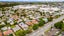105 Henderson Valley Road, Henderson, Auckland - Carousel 4