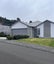2 Gennaker Lane, Whitby, Porirua - Carousel 2