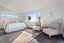 71 Crescent Road East, Ostend, Waiheke Island - Carousel 17