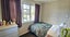 17 Truman Road, Bryndwr, Christchurch - Carousel 9