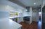 83 Songer Street, Stoke, Nelson - Carousel 5