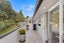 1 Staincross Street, Green Bay, Waitakere City, Auckland - Carousel 25